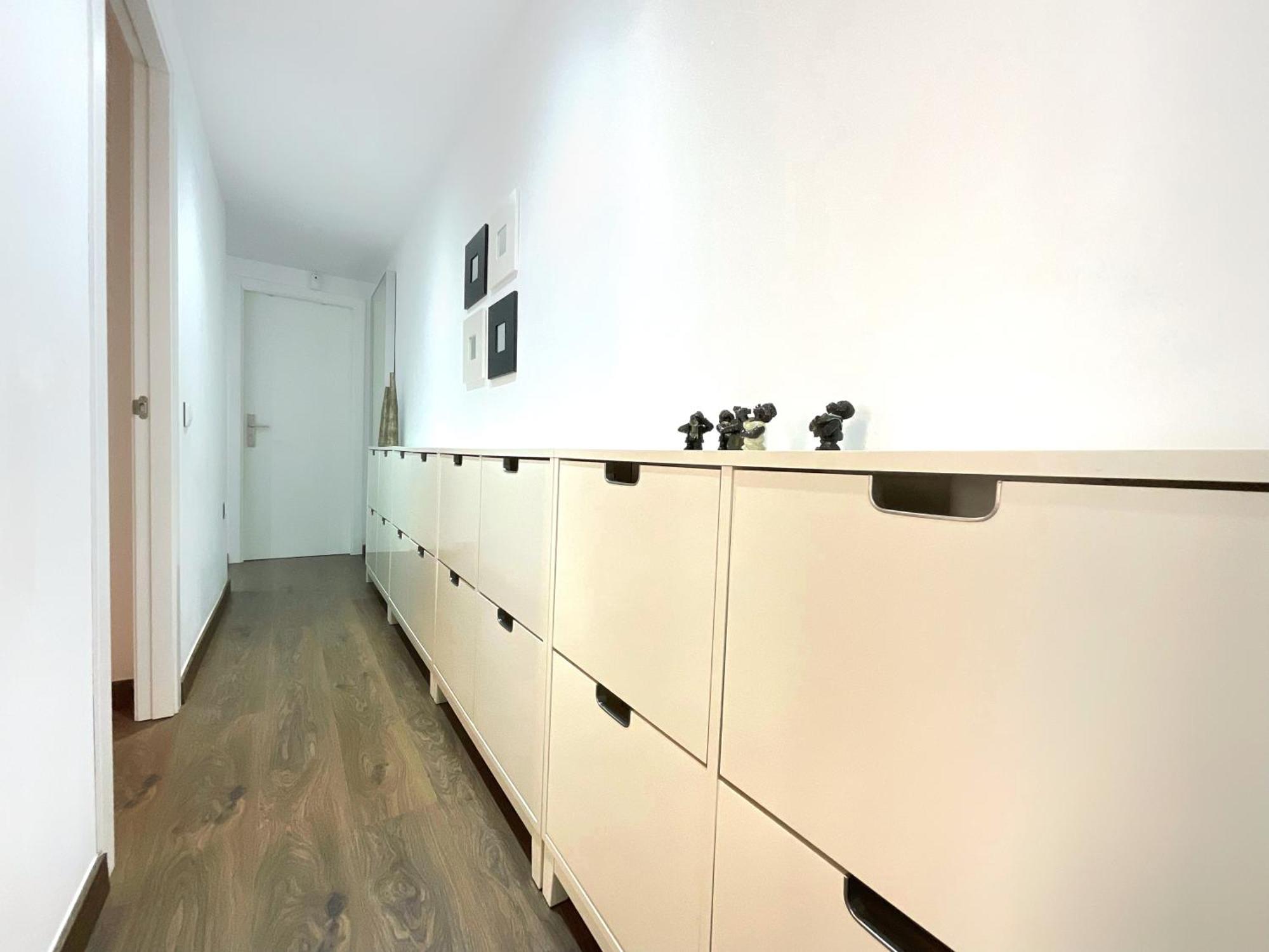 Ks Toyo Golf - Kaleria Suites Retamar  Luaran gambar