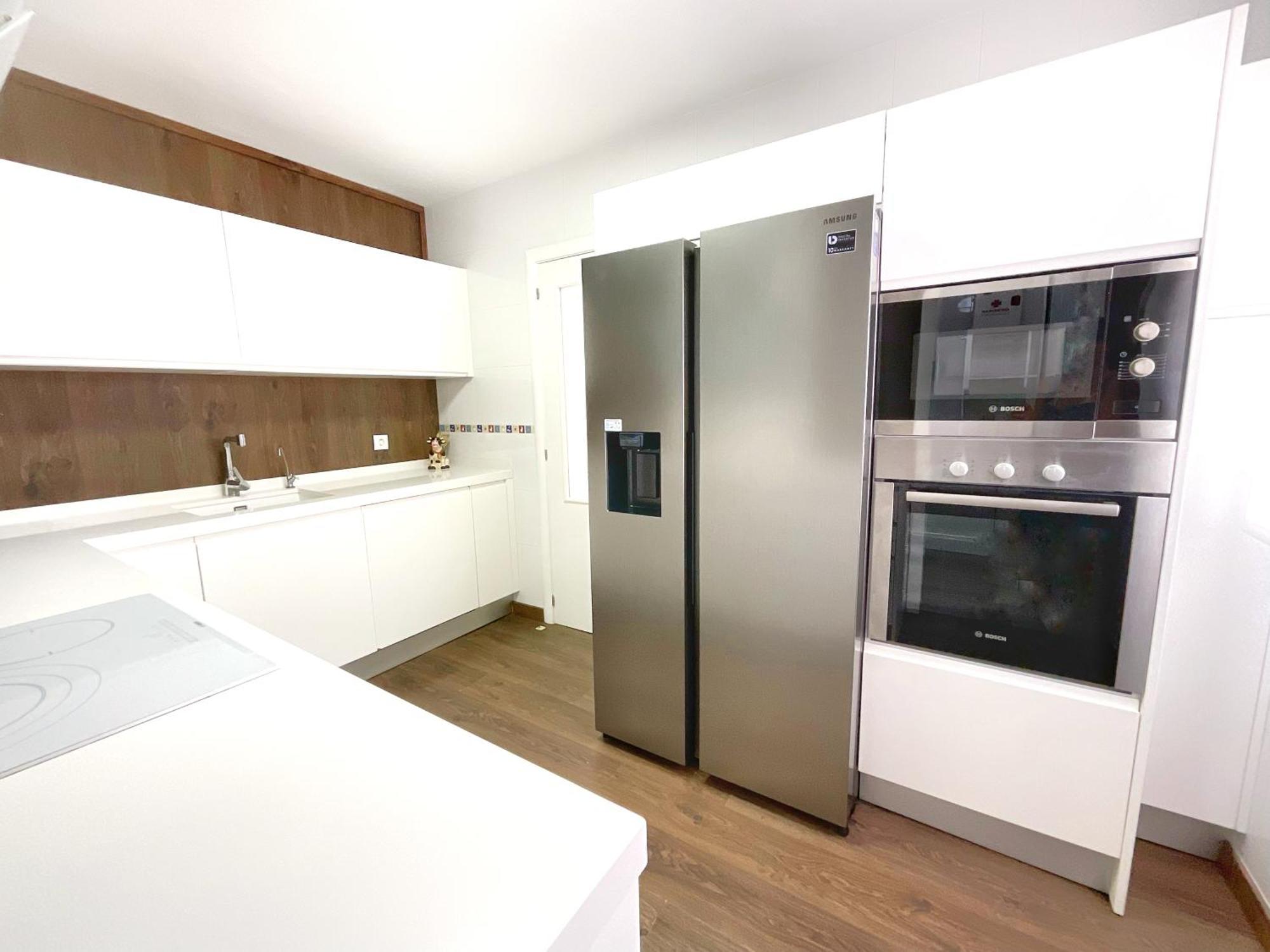 Ks Toyo Golf - Kaleria Suites Retamar  Luaran gambar